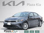 2022 Kia Forte LX Certified | Backup Camera | Heated Front Seats | Bluetooth | Low Mileage