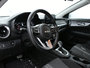 2022 Kia Forte LX Certified | Backup Camera | Heated Front Seats | Bluetooth | Low Mileage