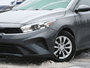 2022 Kia Forte LX Certified | Backup Camera | Heated Front Seats | Bluetooth | Low Mileage