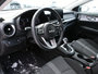 2022 Kia Forte LX Certified | Backup Camera | Heated Front Seats | Bluetooth | Low Mileage