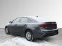 2022 Kia Forte LX Certified | Backup Camera | Heated Front Seats | Bluetooth | Low Mileage