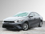 2022 Kia Forte LX Certified | Backup Camera | Heated Front Seats | Bluetooth | Low Mileage
