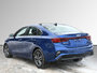 2022 Kia Forte EX
