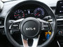 2022 Kia Forte EX