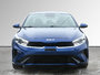2022 Kia Forte EX
