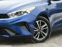 2022 Kia Forte EX