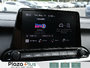 2023 Kia Forte EX Premium CPO | Backup Camera | Bluetooth | Moonroof | Remote Trunk Release