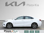 2023 Kia Forte EX Premium CPO | Backup Camera | Bluetooth | Moonroof | Remote Trunk Release