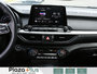 2023 Kia Forte EX Premium CPO | Backup Camera | Bluetooth | Moonroof | Remote Trunk Release