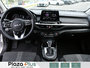 2023 Kia Forte EX Premium CPO | Backup Camera | Bluetooth | Moonroof | Remote Trunk Release