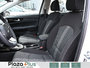 2023 Kia Forte EX Premium CPO | Backup Camera | Bluetooth | Moonroof | Remote Trunk Release