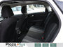 2023 Kia Forte EX Premium CPO | Backup Camera | Bluetooth | Moonroof | Remote Trunk Release