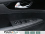 2023 Kia Forte EX Premium CPO | Backup Camera | Bluetooth | Moonroof | Remote Trunk Release