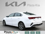 2023 Kia Forte EX Premium CPO | Backup Camera | Bluetooth | Moonroof | Remote Trunk Release
