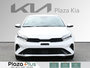 2023 Kia Forte EX Premium CPO | Backup Camera | Bluetooth | Moonroof | Remote Trunk Release