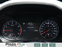 2023 Kia Forte EX CPO | Low Mileage | Blind Spot Monitor | Backup Camera