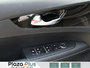 2023 Kia Forte EX CPO | Low Mileage | Blind Spot Monitor | Backup Camera