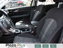 2023 Kia Forte EX CPO | Low Mileage | Blind Spot Monitor | Backup Camera