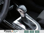 2023 Kia Forte EX CPO | Low Mileage | Blind Spot Monitor | Backup Camera
