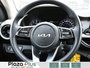 2023 Kia Forte EX CPO | Low Mileage | Blind Spot Monitor | Backup Camera