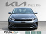 2023 Kia Forte EX CPO | Low Mileage | Blind Spot Monitor | Backup Camera