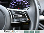 2023 Kia Forte EX CPO | Low Mileage | Blind Spot Monitor | Backup Camera