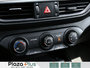 2023 Kia Forte EX CPO | Low Mileage | Blind Spot Monitor | Backup Camera
