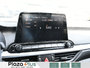 2023 Kia Forte EX CPO | Low Mileage | Blind Spot Monitor | Backup Camera
