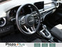 2023 Kia Forte EX CPO | Low Mileage | Blind Spot Monitor | Backup Camera