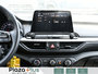 2023 Kia Forte EX CPO | Low Mileage | Blind Spot Monitor | Backup Camera