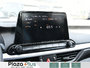 2023 Kia Forte EX CPO | Low Mileage | Blind Spot Monitor | Backup Camera