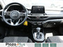 2023 Kia Forte EX CPO | Low Mileage | Blind Spot Monitor | Backup Camera