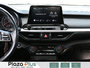 2023 Kia Forte EX CPO | Apple Carplay | Android Auto | Backup Camera