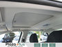 2023 Kia Forte EX CPO | Apple Carplay | Android Auto | Backup Camera