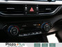 2023 Kia Forte EX CPO | Apple Carplay | Android Auto | Backup Camera