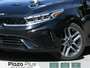 2023 Kia Forte EX CPO | Apple Carplay | Android Auto | Backup Camera