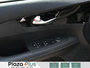 2023 Kia Forte EX CPO | Apple Carplay | Android Auto | Backup Camera