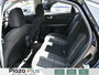 2023 Kia Forte EX CPO | Apple Carplay | Android Auto | Backup Camera