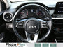 2023 Kia Forte EX CPO | Apple Carplay | Android Auto | Backup Camera