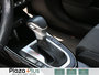 2023 Kia Forte EX CPO | Apple Carplay | Android Auto | Backup Camera