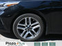 2023 Kia Forte EX CPO | Apple Carplay | Android Auto | Backup Camera