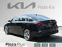 2023 Kia Forte EX CPO | Apple Carplay | Android Auto | Backup Camera