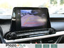 2023 Kia Forte EX CPO | Apple Carplay | Android Auto | Backup Camera