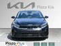 2023 Kia Forte EX CPO | Apple Carplay | Android Auto | Backup Camera