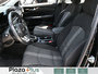 2023 Kia Forte EX CPO | Apple Carplay | Android Auto | Backup Camera