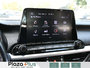2023 Kia Forte EX CPO | Apple Carplay | Android Auto | Backup Camera