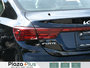 2023 Kia Forte EX CPO | Apple Carplay | Android Auto | Backup Camera