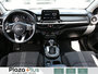2023 Kia Forte EX CPO | Apple Carplay | Android Auto | Backup Camera