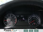 2023 Kia Forte EX CPO | Apple Carplay | Android Auto | Backup Camera