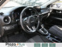 2023 Kia Forte EX CPO | Apple Carplay | Android Auto | Backup Camera
